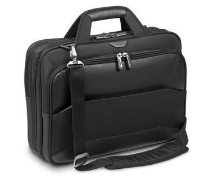 Torba do laptopów Targus Mobile VIP Large Topload Laptop Case 12-15.6"